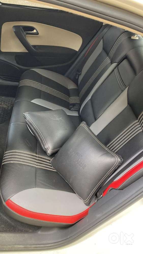 Skoda Rapid Diesel Manual 2020