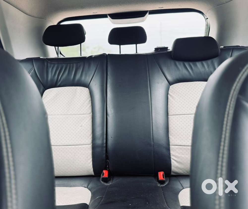 Hyundai Venue S 1.2 Petrol, 2023, Petrol