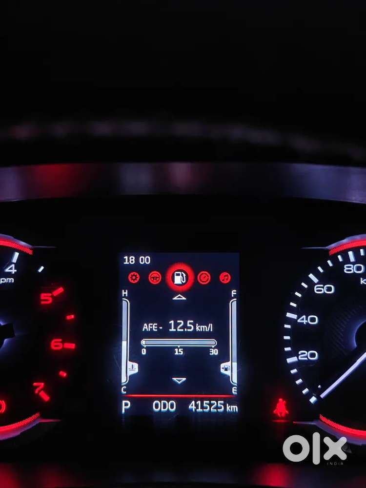 Thar 4x4 Diesel At  Well Maintained  Self Driven  Mint Condition