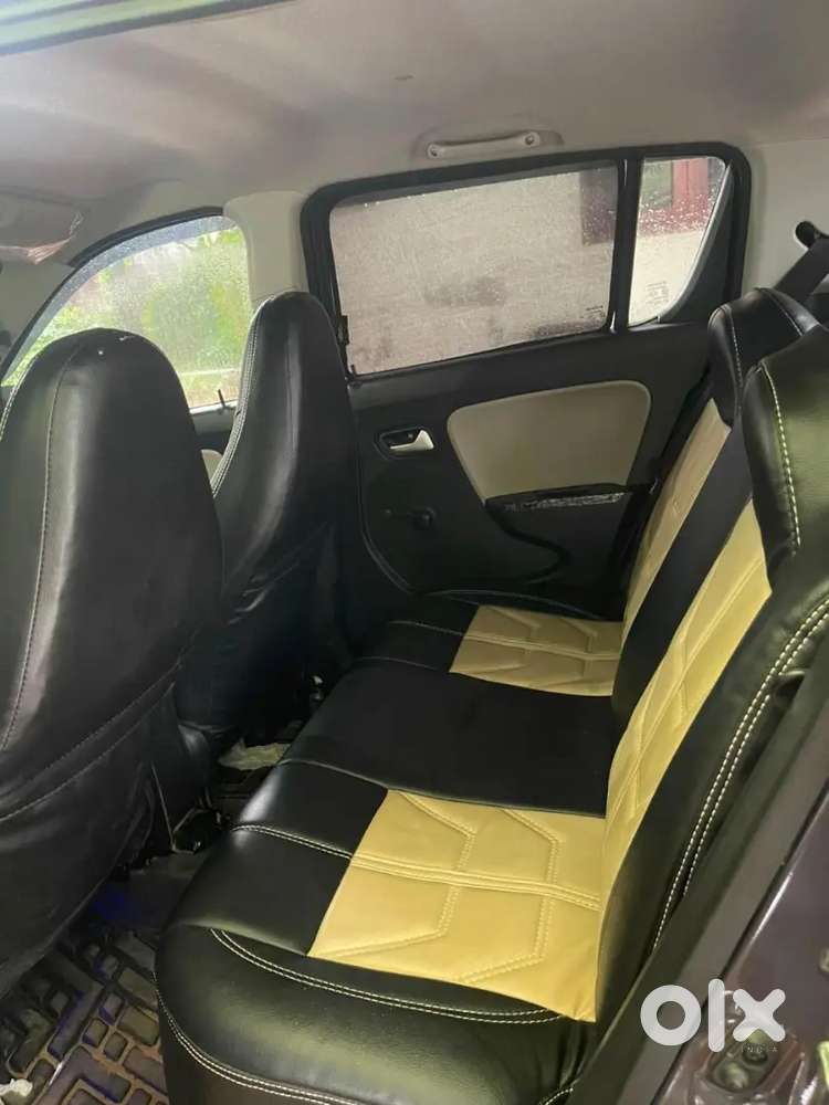 2022 Model,km 54000,single Owner Neat Vehicle.no Complaint