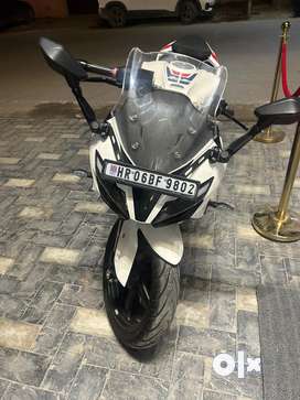 Unused bikes for sale cheap