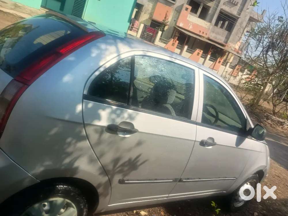 Diesel Engine Best Mileage Car