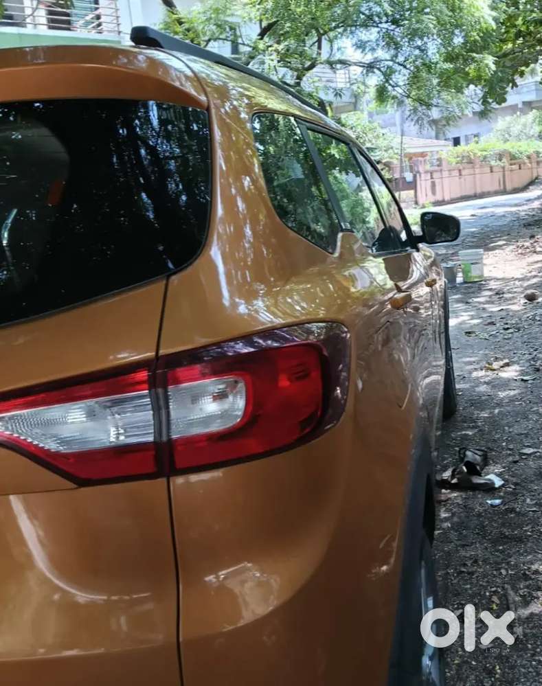 Urgent Sell And Bye New Car