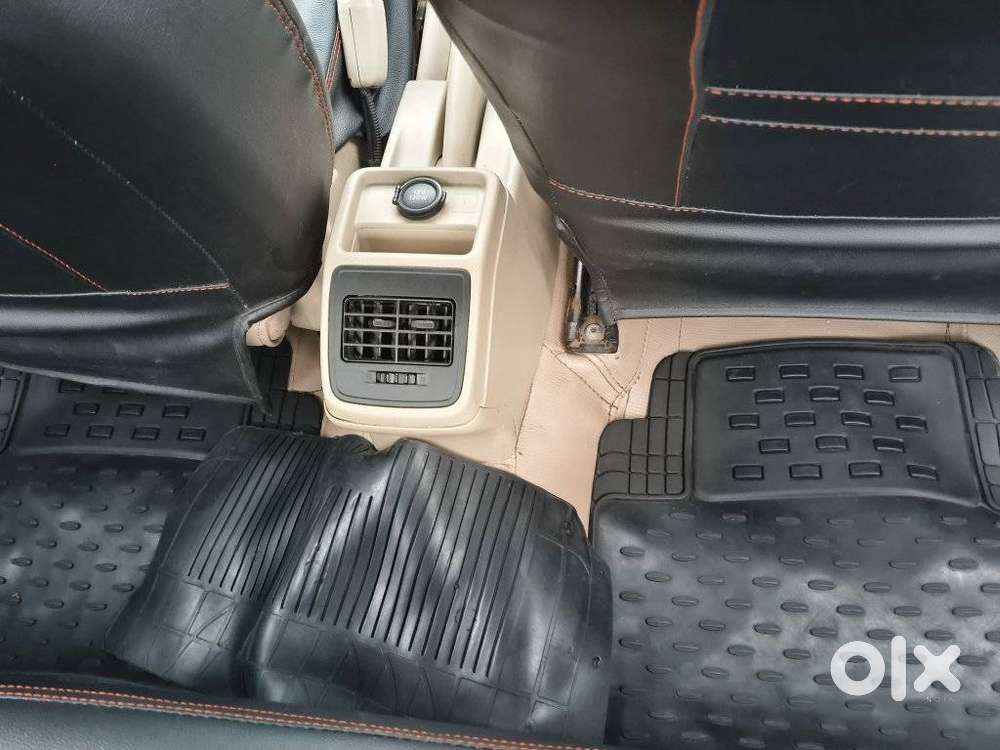 Maruti Suzuki Dzire Vdi, 2020, Diesel