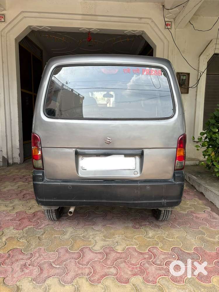 All Tyre New Good Condition All Original All Working