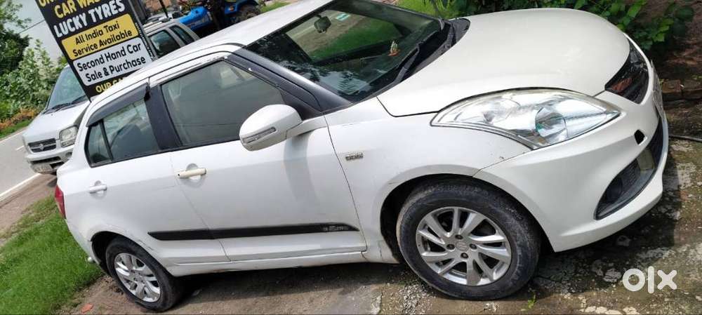 Best Car With Genuine Rate