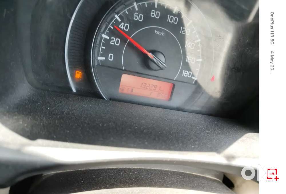 Fortuner 3.0 4×4
