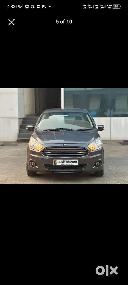 2016 Model Tyres 80 Percent Condition