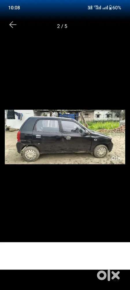 Masoom Alam Shreeri Nagar