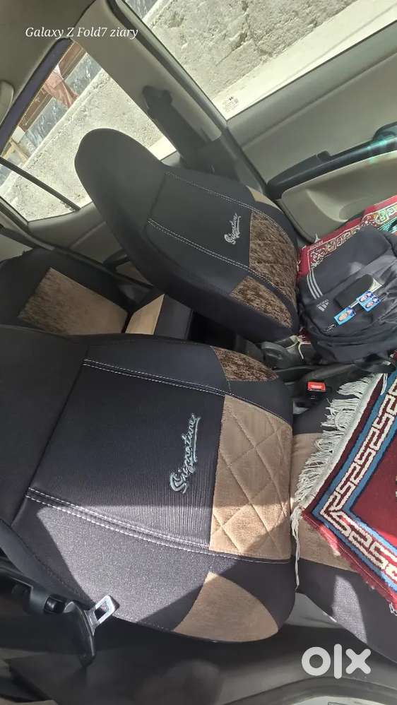 2014 Hyundai I10 Magna 2nd Owner. Al. Documents Complete.  Urgent Sell