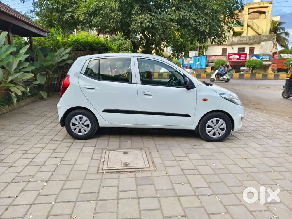 Good Condition Well Maintained