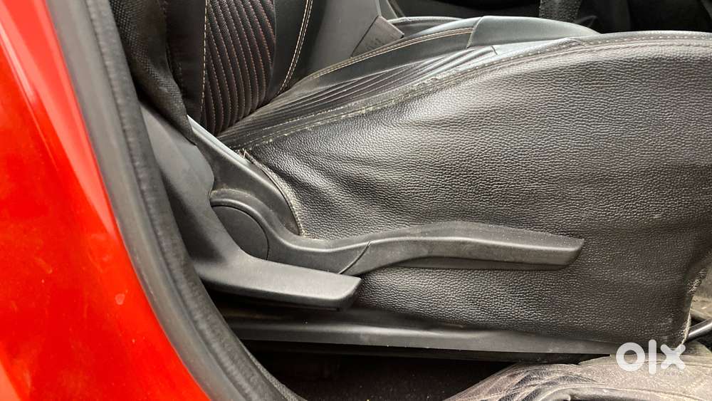 Maruti Suzuki Swift Amt Vxi, 2018, Petrol