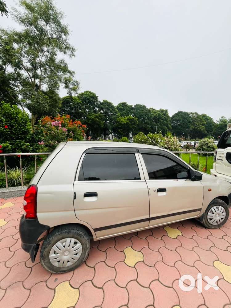 Good Condition Full Maintenance