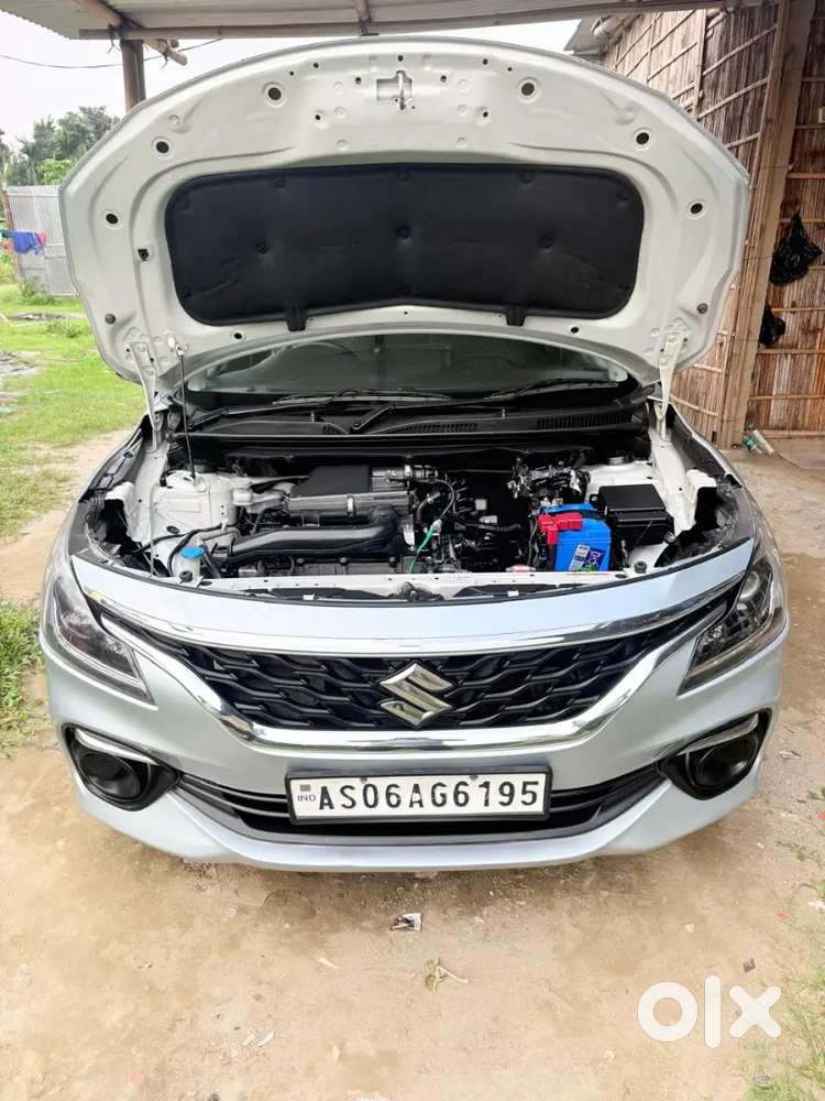 Showroom Condition And Very Good Condition