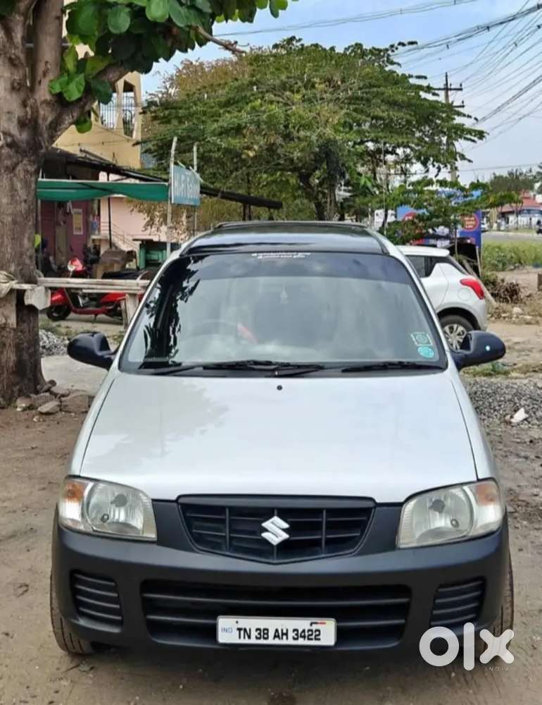 My Lovely Car Sale