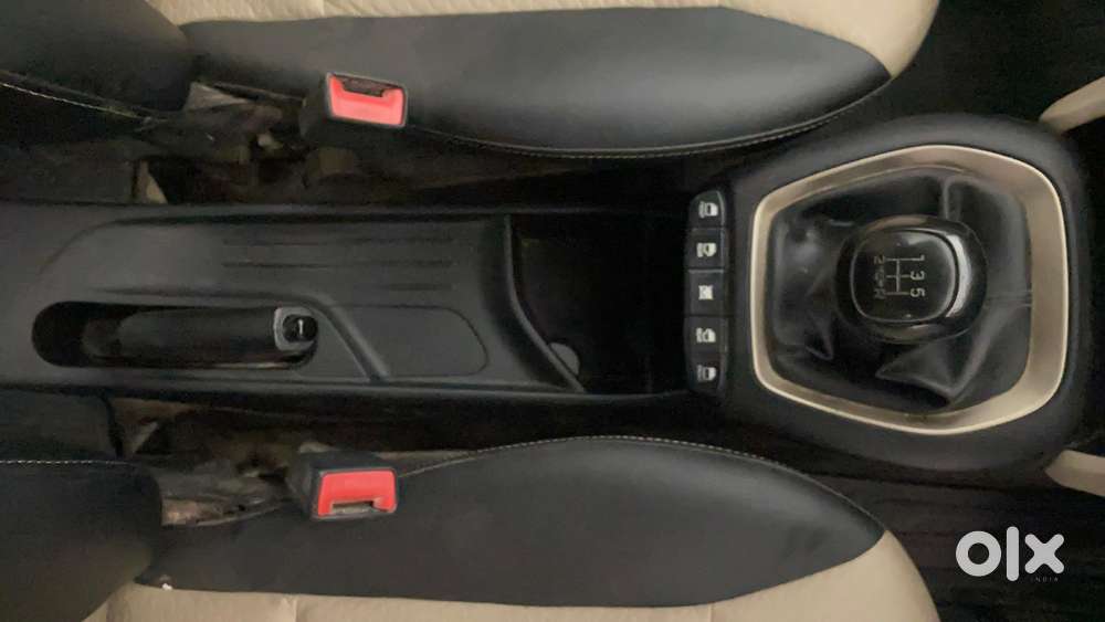 Hyundai New Santro 1.1 Sportz Mt, 2020, Petrol