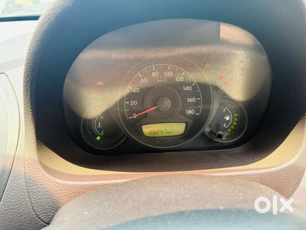 Well Maintained Car  Best Deal  Clean Car  Immediate Sale