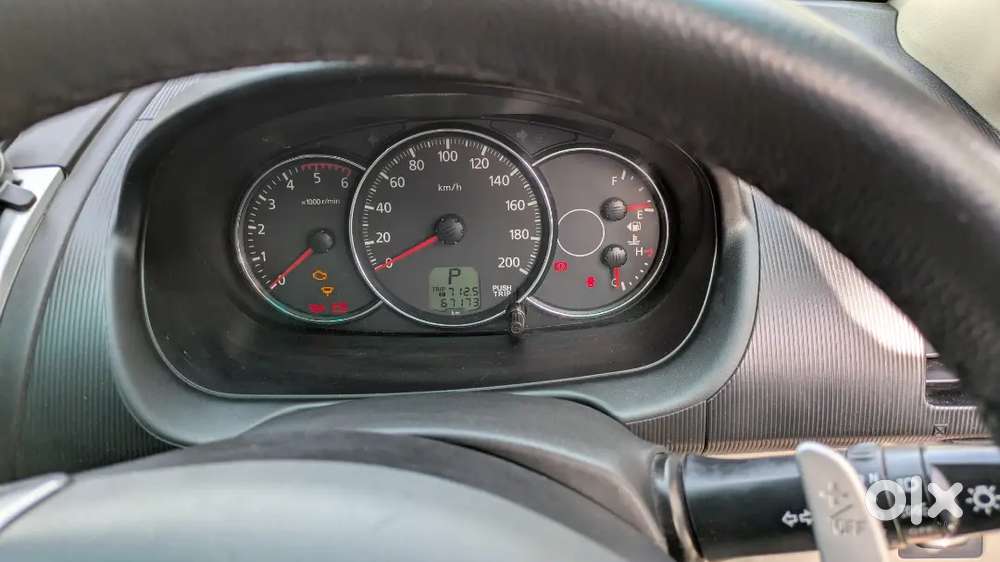 Mitsubishi Pajero Sport 2017