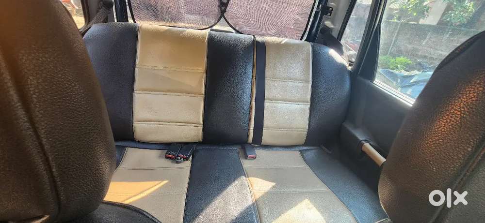 Zen In Excellent Condition