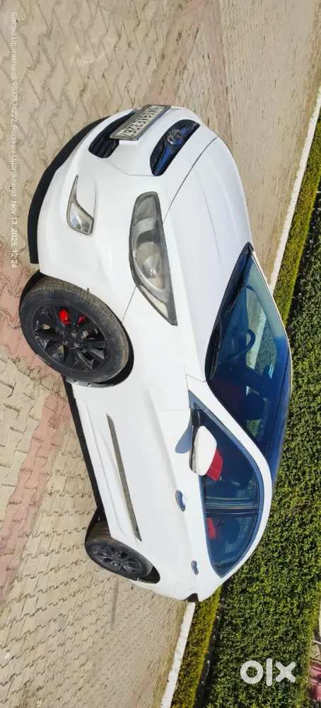 Hyundai Verna 2014 Diesel 700000 Km Driven