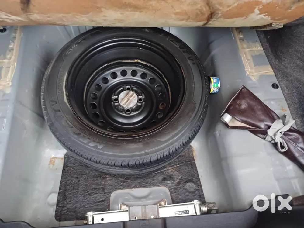 Honda City 2016 Petrol 74250 Km Driven