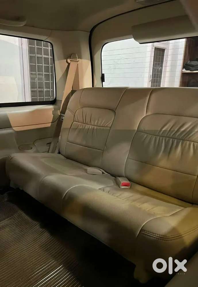 Ford Endeavour 2014 Diesel 65000 Km Driven