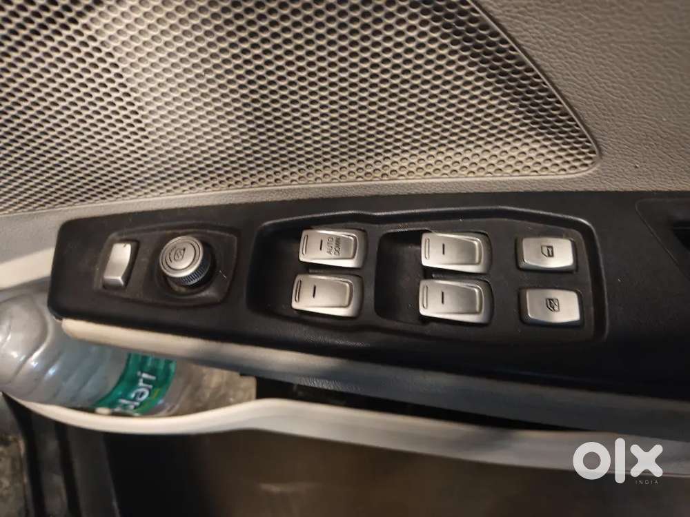 Xuv 300 2019 Modal