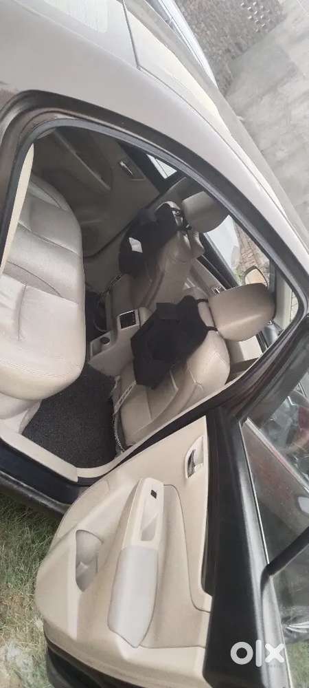 Maruti Suzuki Ciaz 2016 Diesel Good Condition Bijnor Transfer Haii