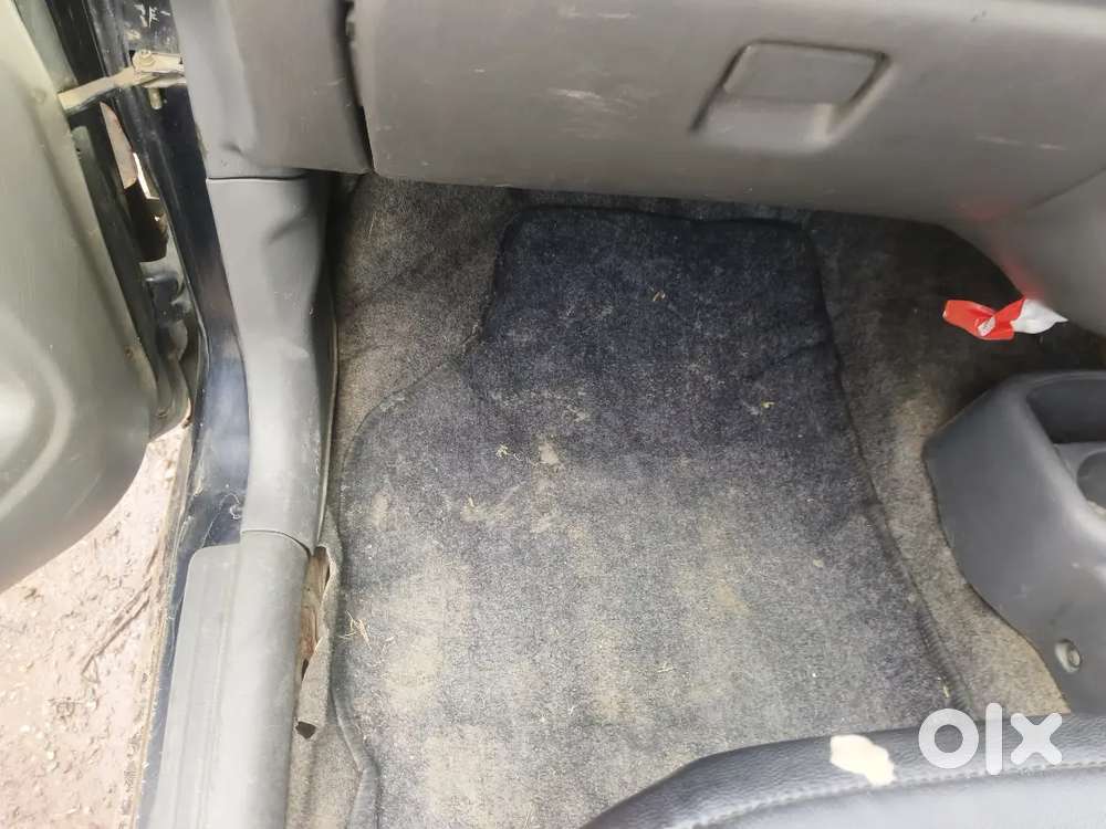 Maruti Suzuki Alto 800 2007