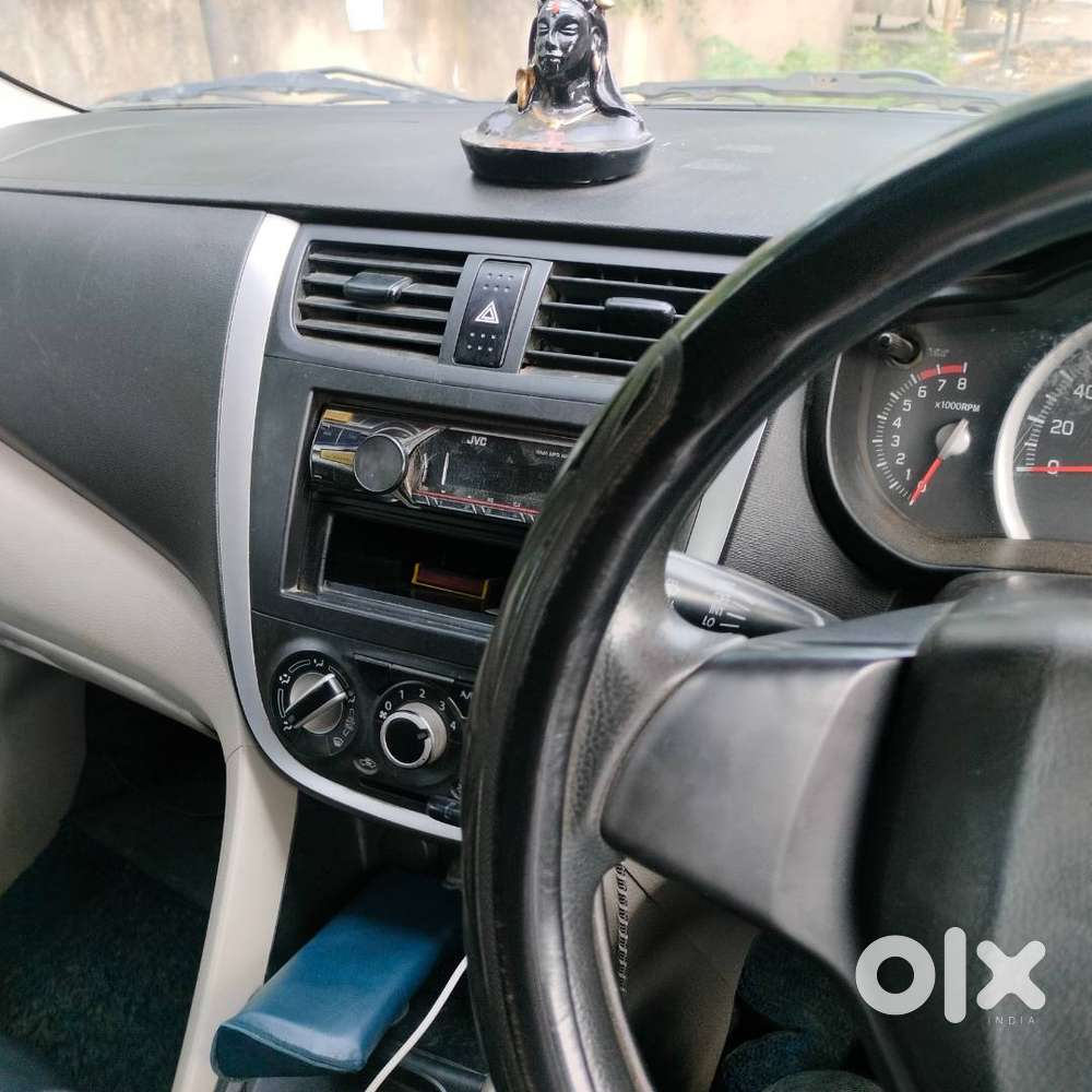 Good Condition, Alloy Extra