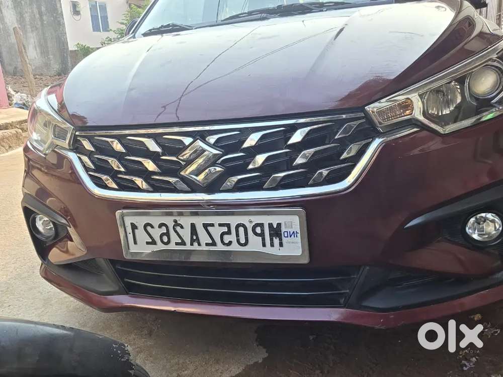 Use Ni Ha Is Liy Sell Krna H