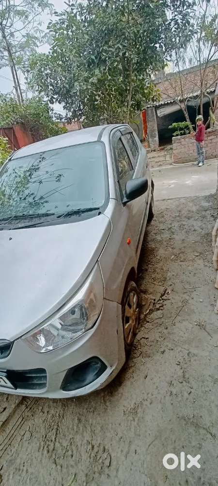 Car Bilkul Badhiya Condition Me Hai !!emergency Me Bechni Padd Rahi !!