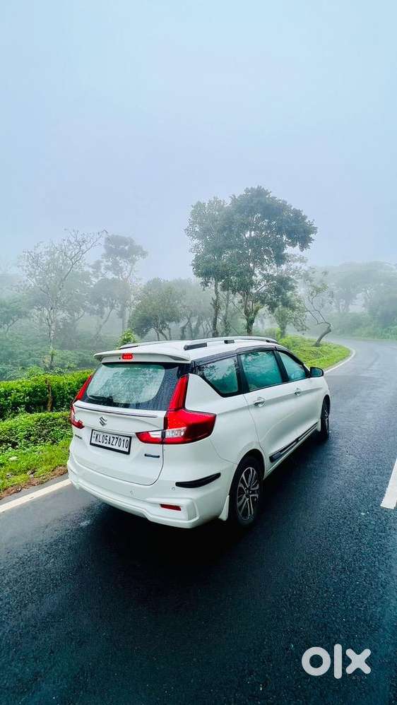 Maruti Suzuki Manual 2023