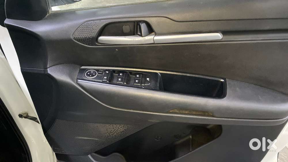 Kia Sonet 1.5 Htk Diesel, 2022, Diesel