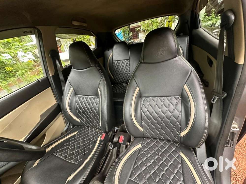 Hyundai Petrol Car 2014