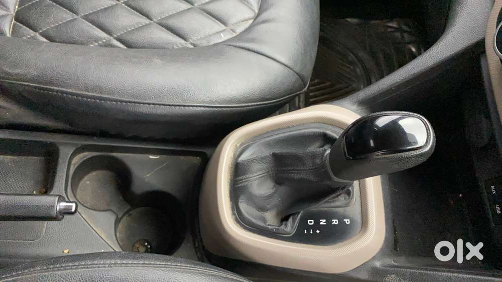 Hyundai Grand I10 Asta 1.2 Kappa Vtvt, 2015, Petrol