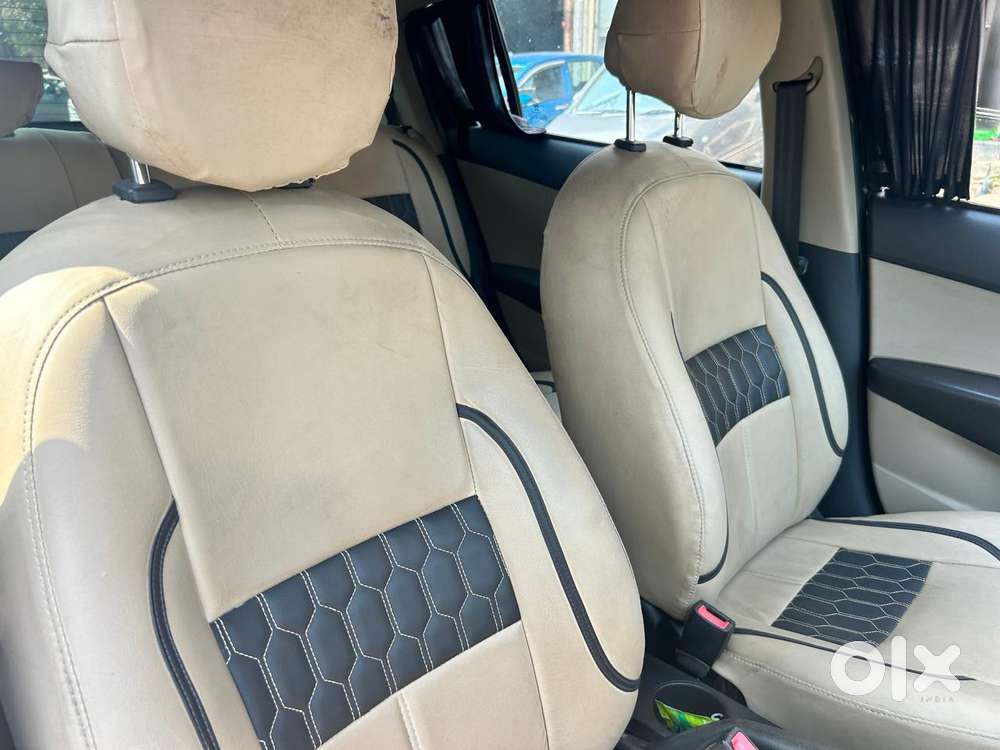 Hyundai I20 Sportz 1.2, 2013, Petrol