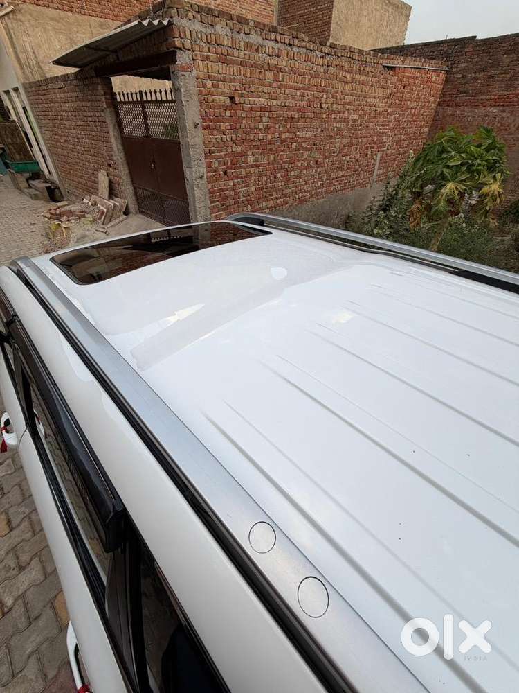 Mahindra Diesel Manual 2024 October Used With 1 Lakh Accessories