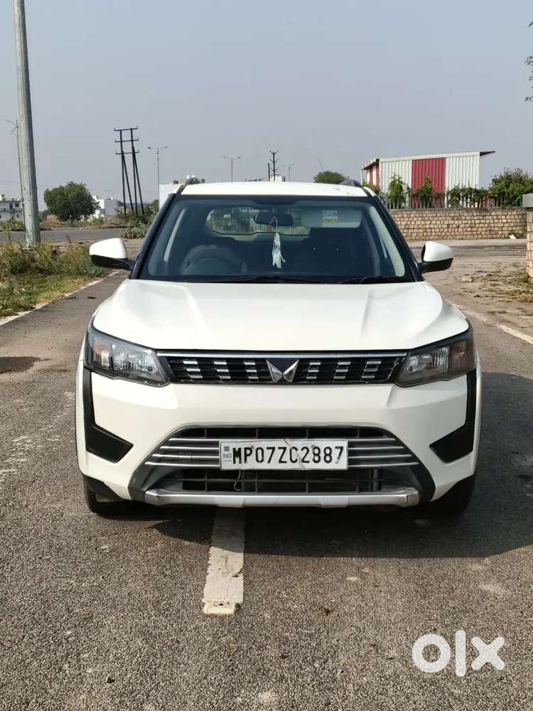 Sun Roof Diesal Xuv 300