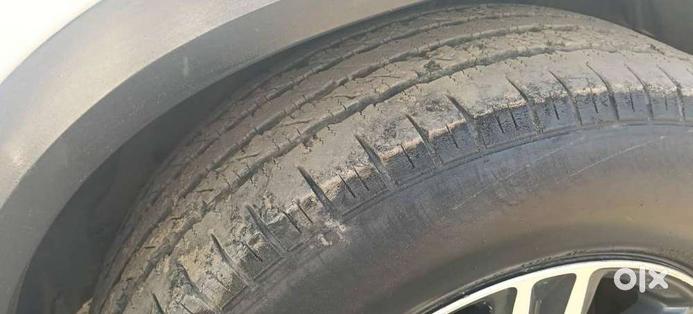 Toyota Fortuner 3.0 4x2 Automatic, 2022, Diesel