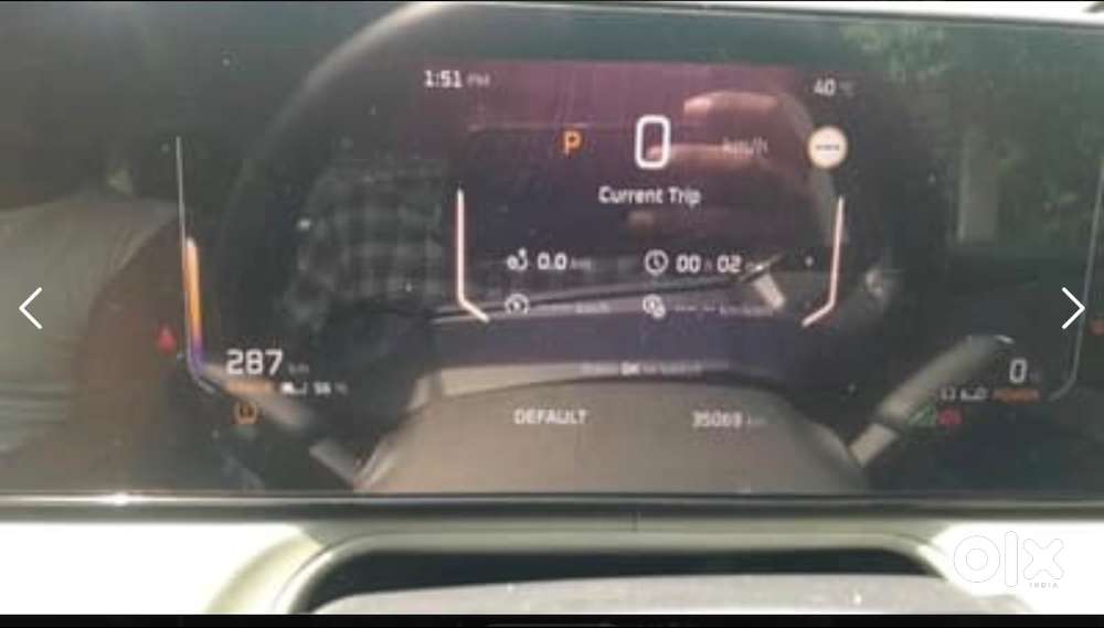 Xev 9e For Sell