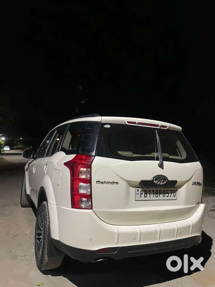 Mahindra Diesel Car 2014