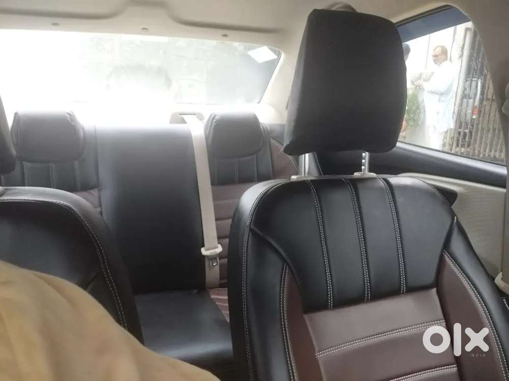 Maruti Suzuki Dzire 2026 Cng & Hybrids 12000 Km Driven