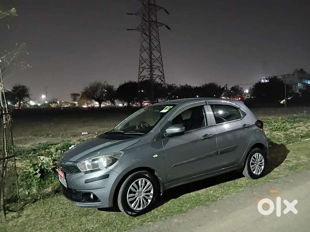 Car In Good Condition, All Working. No Work Needed, Recently Serviced.