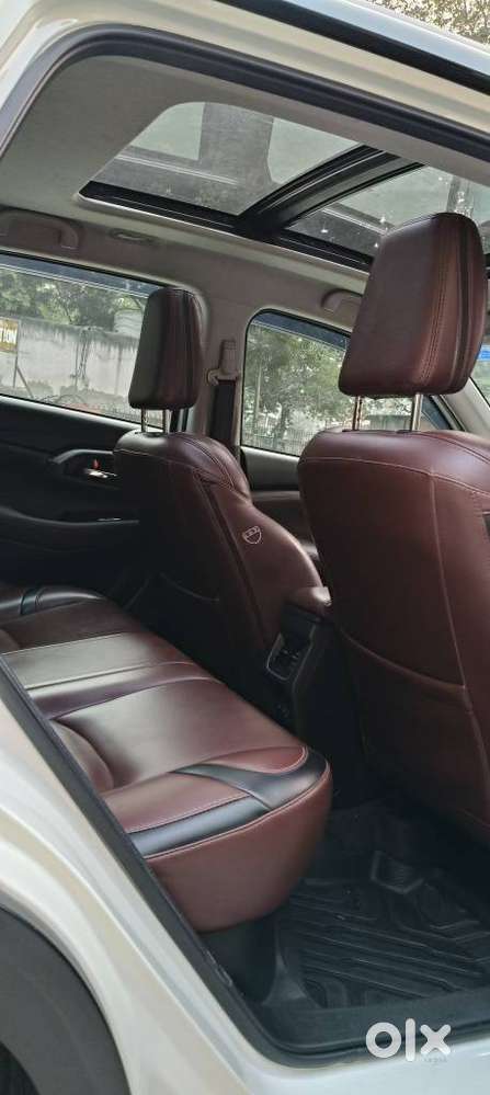 Toyota Urban Cruiser Hyryder 1.5 G Hybrid, 2023, Electric