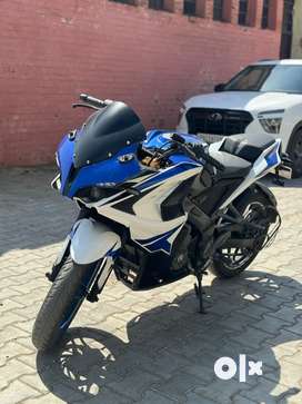 Olx motorcycles deals