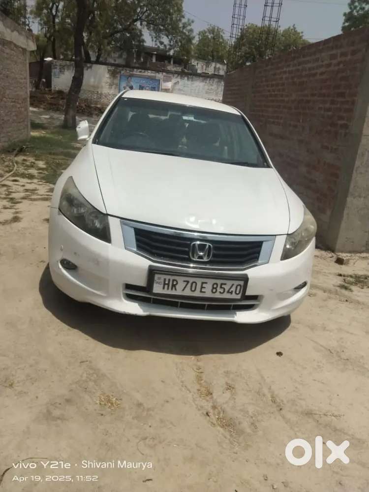 Skoda Superb Elegance 2012