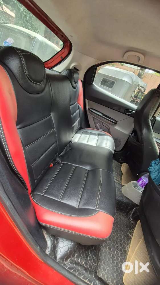 Tata Tiago Revotron Xt 2019 First Owner