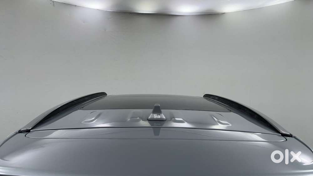 Hyundai Creta Sx (o) 1.5 Diesel Automatic, 2022, Diesel