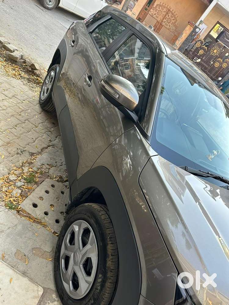 Maruti Suzuki Maruti 2025